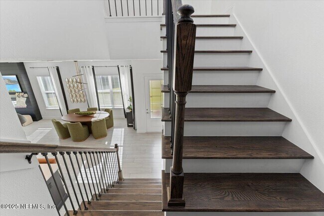 Building Photo - 492 Rum Runner Wy