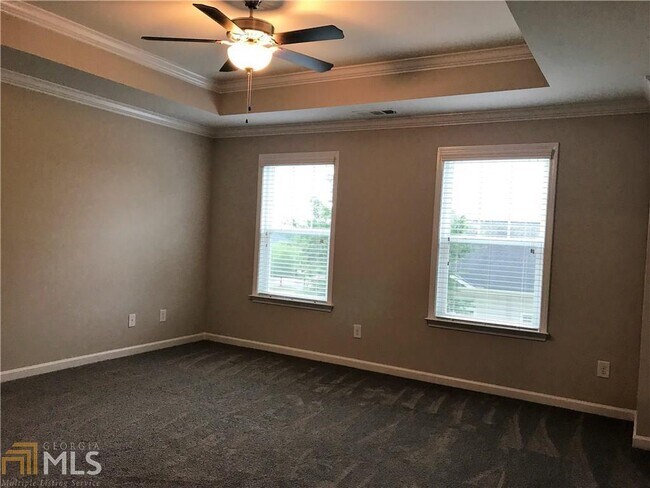 Building Photo - 2339 Village Grove Dr NW