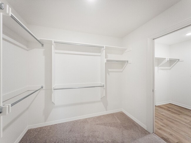Building Photo - * Move-In Special * New Construction 3 bed...