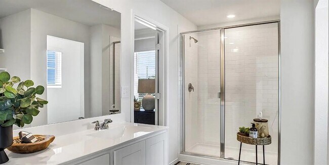 Building Photo - 11524 Rush Ln