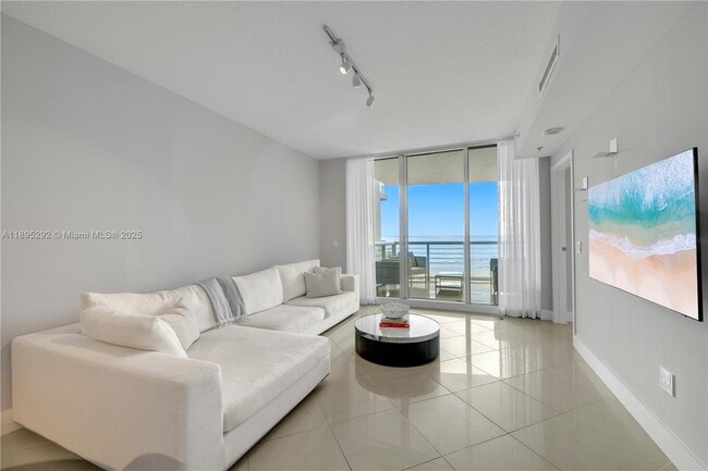 Building Photo - 3801 Collins Ave