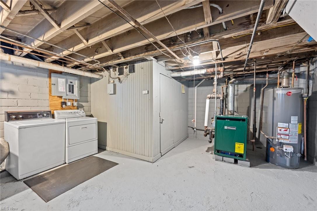 Building Photo - 2331 S Overlook Rd