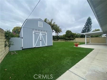 Building Photo - 11863 Wisteria Ave