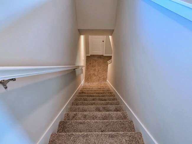 Building Photo - 2511 NW 44th St