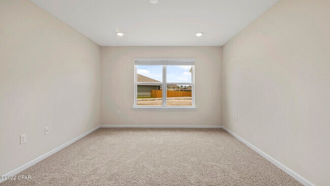 Building Photo - 5824 Tiagra Dr