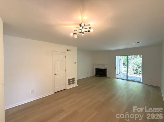 Building Photo - 6034 Heath Valley Rd