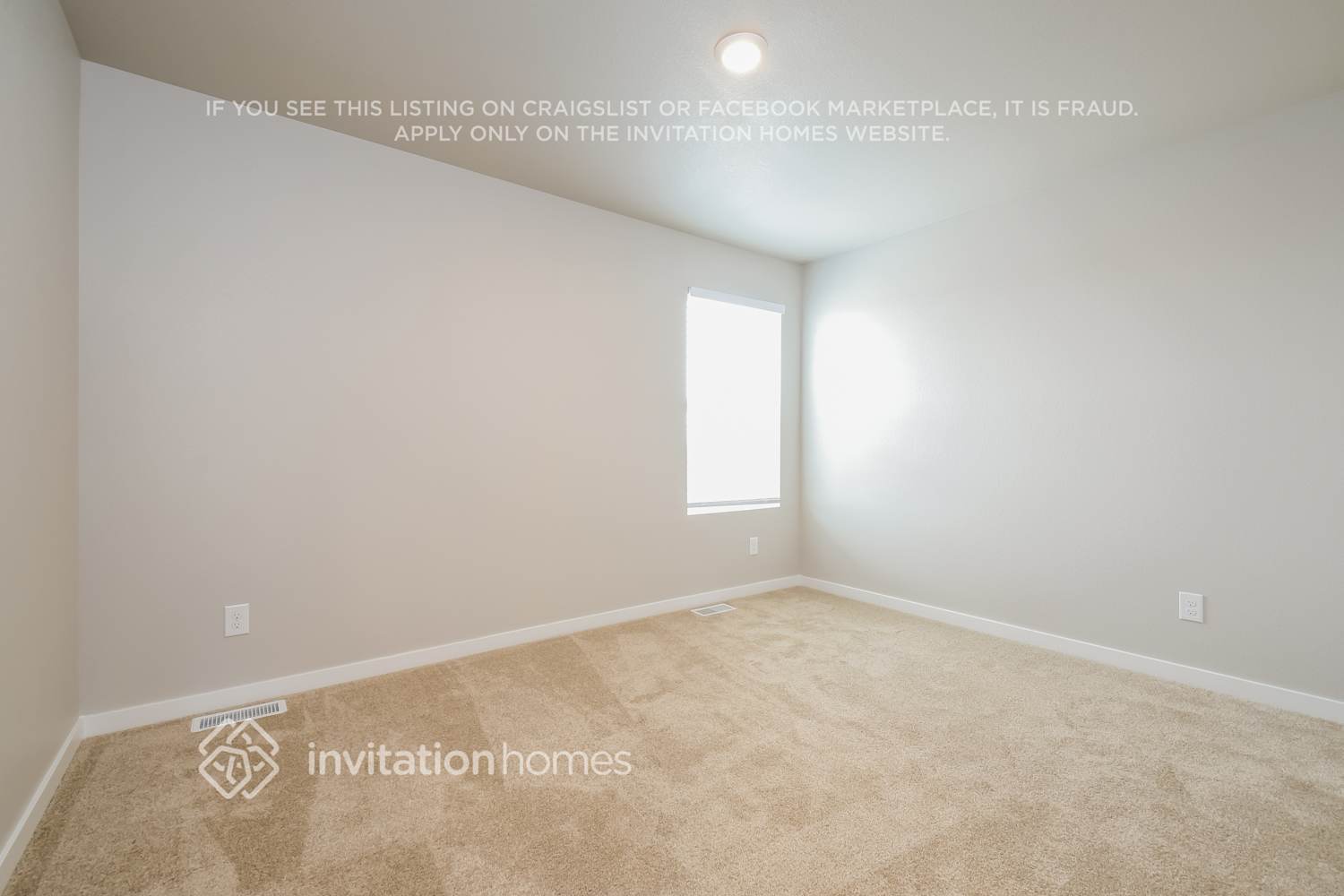 Building Photo - 2224 Alyssa St