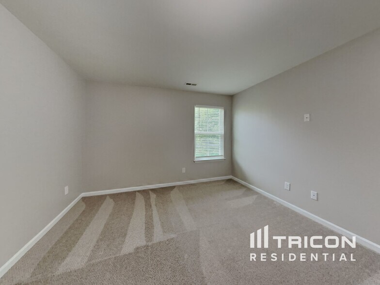 Building Photo - 3617 Torrey Ln