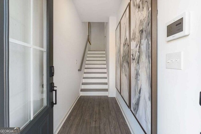 Building Photo - 521 Provence Gate Ln