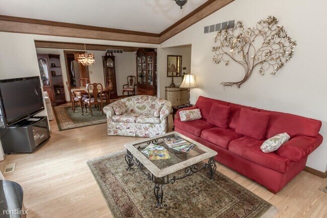 Building Photo - 2 br, 2 bath Condo - 481 Camby Ct