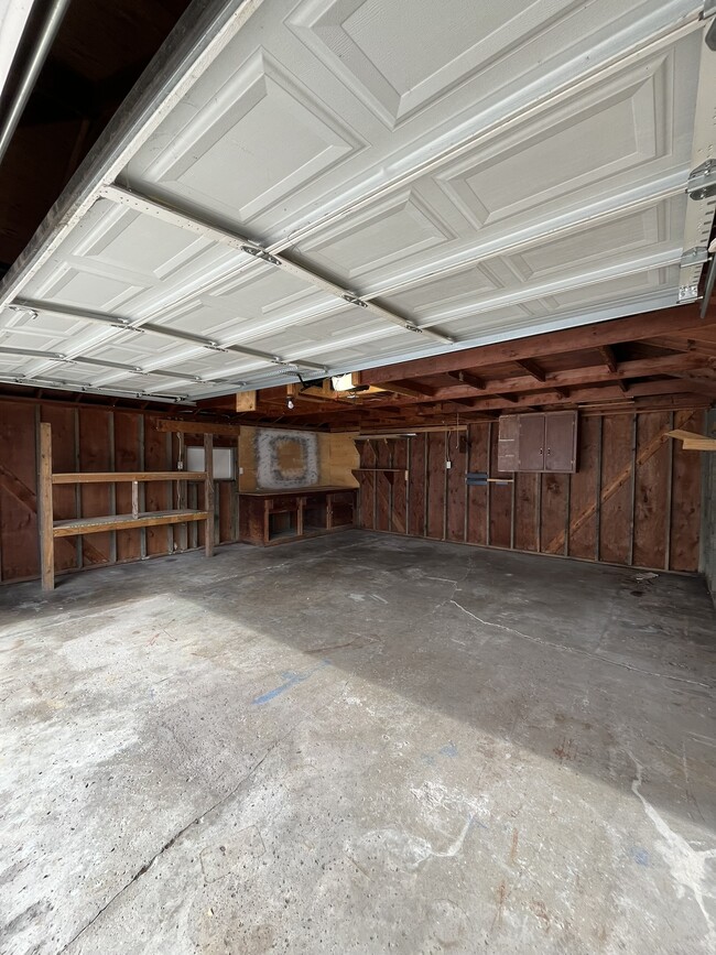 Building Photo - 3266 S Stella Ct