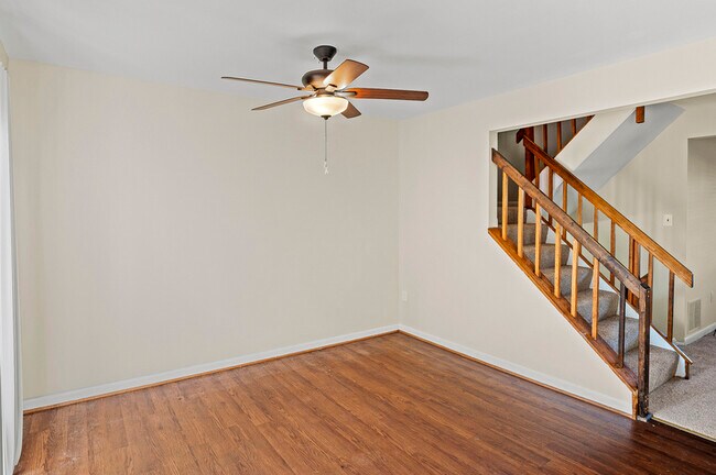 Building Photo - 12332 Boncrest Dr