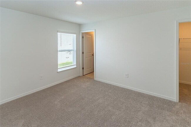 Building Photo - 11824 Blue Diamond Trl