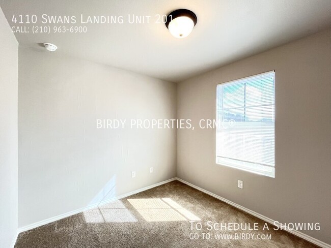 Building Photo - 4110 Swans Landing