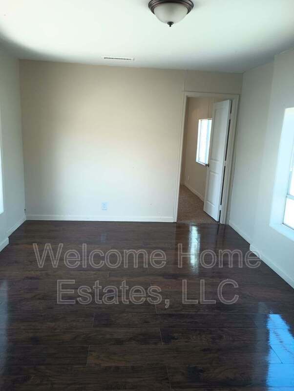 Building Photo - 3311 N Flowing Wells Rd