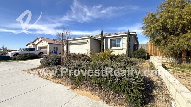 Building Photo - 11404 Poppy Rd