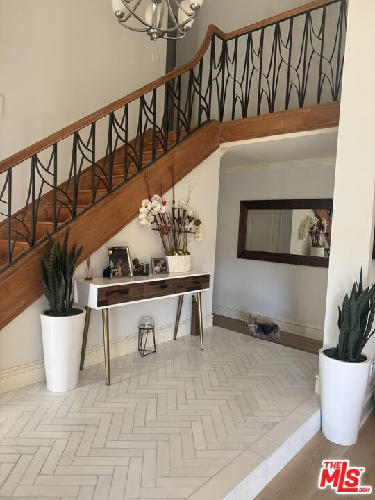 Building Photo - 4230 Park Alisal