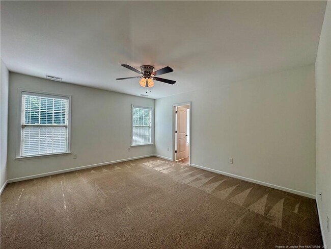Building Photo - 350 Watchmen Ln