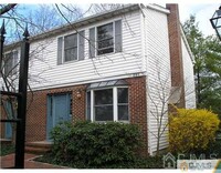 Building Photo - 239 Amboy Ave