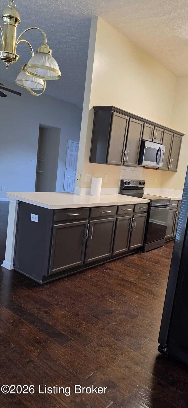 Building Photo - 5603 Collington Ct