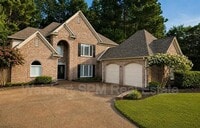 Building Photo - 9443 Canabridge Dr