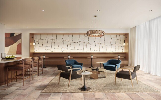 Building Photo - The Santa Monica Collection - 1650 Lincoln