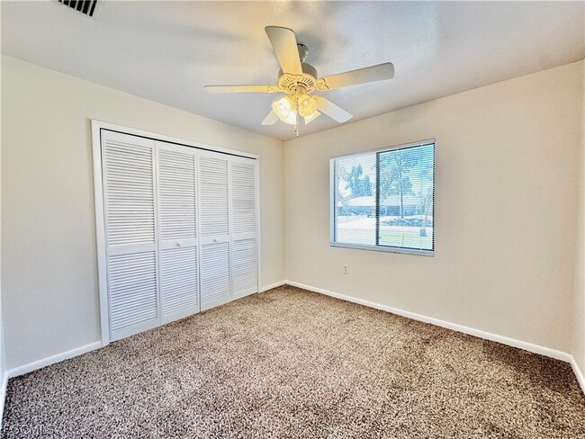 Building Photo - 17405 E Carnegie Cir