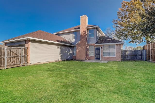 Building Photo - 715 S Parks Dr