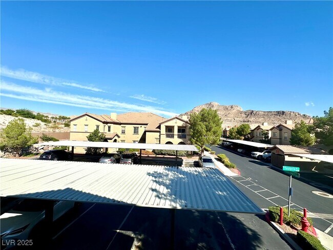 Building Photo - 3805 Ormond Beach St