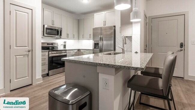 Building Photo - 112 Hera Way