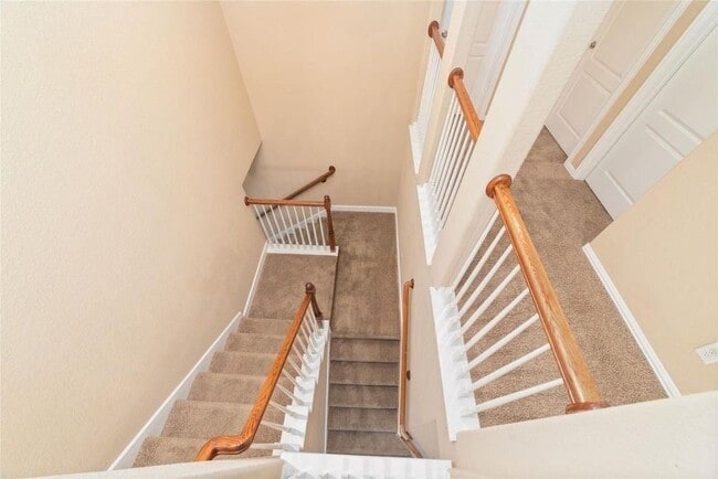 Building Photo - 2051 Brodie Ln