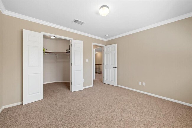 Building Photo - 12709 Pinto Chase Ct