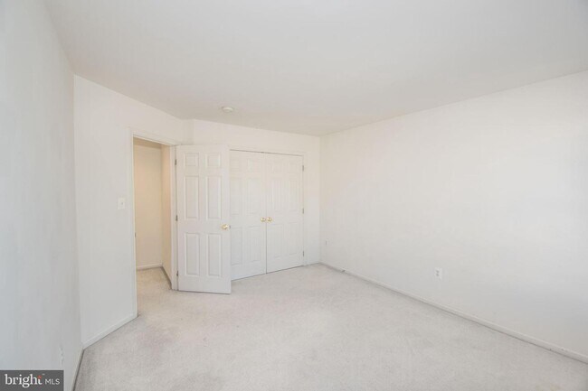 Building Photo - 12801 Victory Lakes Loop