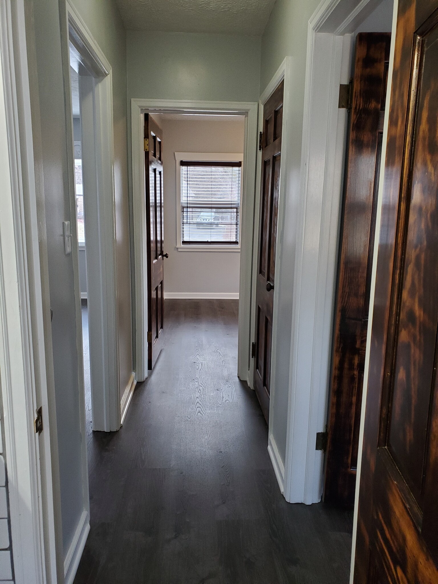 Building Photo - 138 Elmwood Dr