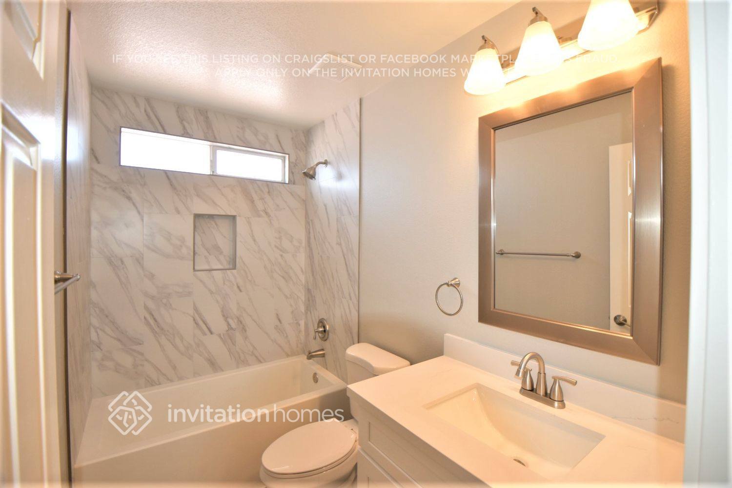 Building Photo - 3137 Cantabria Ct