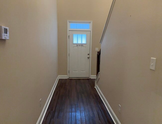 Building Photo - 3063 Margot Ln