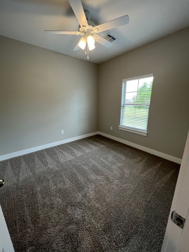 Building Photo - 5030 S Prien Lake Rd