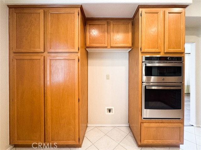 Building Photo - 4380 Jasmine Hill Ct