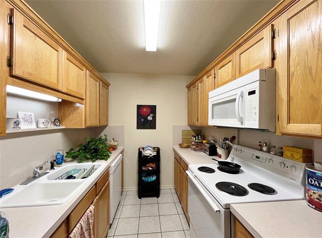 Building Photo - 938 Austin Ct