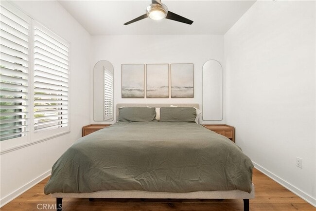 Building Photo - 21 Gramercy