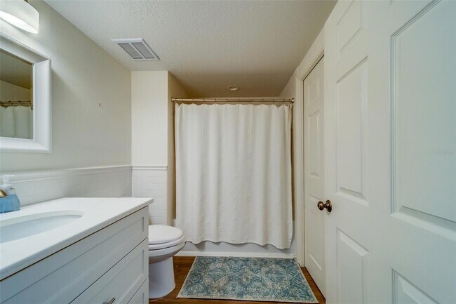 Building Photo - 16500 Gulf Blvd