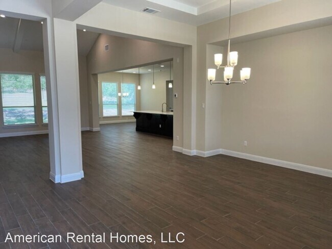 Building Photo - 4 br, 3 bath House - 156 Wilderness Cove