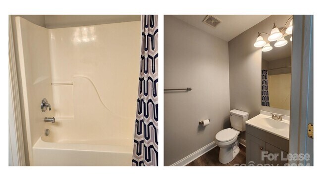 Building Photo - 2434 Ryerson Ct