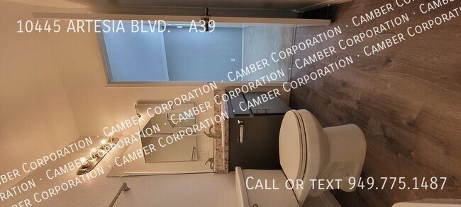 Building Photo - 10445 Artesia Blvd