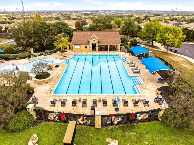 Building Photo - A Bright Open Home Built for Everyday Living and Easy Entertaining