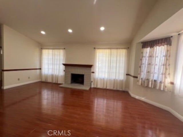 Building Photo - 1244 Clear Creek Canyon Dr
