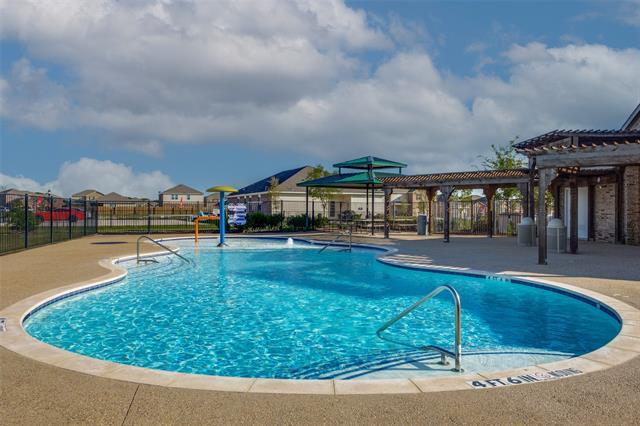 Building Photo - 9841 Papillion Wy