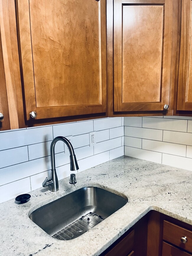 Building Photo - 3663 S Sheridan Blvd