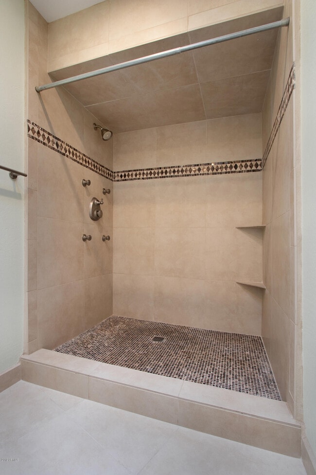 Building Photo - 8308 N 86th St