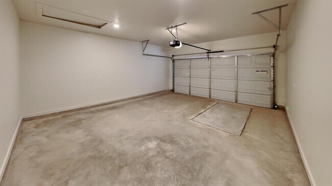 Building Photo - 3802 Franks Wy